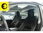 Tesla Model 3 Long Range AWD 75 kWh | SOH 89% | LMV | Stoelverwarming