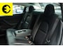 Tesla Model 3 Long Range AWD 75 kWh | SOH 89% | LMV | Stoelverwarming