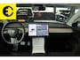 Tesla Model 3 Long Range AWD 75 kWh | SOH 89% | LMV | Stoelverwarming