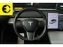 Tesla Model 3 Long Range AWD 75 kWh | SOH 89% | LMV | Stoelverwarming
