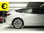 Tesla Model 3 Long Range AWD 75 kWh | SOH 89% | LMV | Stoelverwarming
