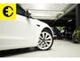 Tesla Model 3 Long Range AWD 75 kWh | SOH 89% | LMV | Stoelverwarming