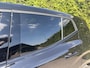 Volvo EX30 Single Motor Extended Range Ultra 69 kWh Panodak