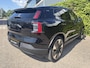 Volvo EX30 Single Motor Extended Range Ultra 69 kWh Panodak