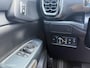 Ford Ranger 2.0 Super Cab 204pk EcoBlue WILDTRAK 2024 / 4WD / NL-AUTO / Full options / 3500kg / NAP