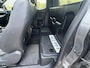 Ford Ranger 2.0 Super Cab 204pk EcoBlue WILDTRAK 2024 / 4WD / NL-AUTO / Full options / 3500kg / NAP