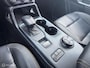 Ford Ranger 2.0 Super Cab 204pk EcoBlue WILDTRAK 2024 / 4WD / NL-AUTO / Full options / 3500kg / NAP