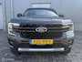 Ford Ranger 2.0 Super Cab 204pk EcoBlue WILDTRAK 2024 / 4WD / NL-AUTO / Full options / 3500kg / NAP