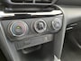 Toyota Yaris Cross 1.5 VVT-I Dynamic ADAPTIVE CRUISE CONTROL ACHTERUITRIJCAMERA APPLE CARPLAY/ANDROID AUTO