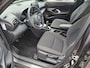 Toyota Yaris Cross 1.5 VVT-I Dynamic ADAPTIVE CRUISE CONTROL ACHTERUITRIJCAMERA APPLE CARPLAY/ANDROID AUTO