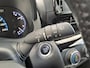 Toyota Yaris Cross 1.5 VVT-I Dynamic ADAPTIVE CRUISE CONTROL ACHTERUITRIJCAMERA APPLE CARPLAY/ANDROID AUTO