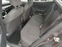 Toyota Yaris Cross 1.5 VVT-I Dynamic ADAPTIVE CRUISE CONTROL ACHTERUITRIJCAMERA APPLE CARPLAY/ANDROID AUTO