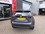 Toyota Yaris Cross 1.5 VVT-I Dynamic ADAPTIVE CRUISE CONTROL ACHTERUITRIJCAMERA APPLE CARPLAY/ANDROID AUTO