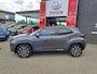 Toyota Yaris Cross 1.5 VVT-I Dynamic ADAPTIVE CRUISE CONTROL ACHTERUITRIJCAMERA APPLE CARPLAY/ANDROID AUTO