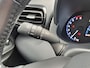 Toyota Yaris Cross 1.5 VVT-I Dynamic ADAPTIVE CRUISE CONTROL ACHTERUITRIJCAMERA APPLE CARPLAY/ANDROID AUTO