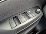 Toyota Yaris Cross 1.5 VVT-I Dynamic ADAPTIVE CRUISE CONTROL ACHTERUITRIJCAMERA APPLE CARPLAY/ANDROID AUTO