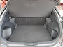 Toyota Yaris Cross 1.5 VVT-I Dynamic ADAPTIVE CRUISE CONTROL ACHTERUITRIJCAMERA APPLE CARPLAY/ANDROID AUTO