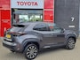 Toyota Yaris Cross 1.5 VVT-I Dynamic ADAPTIVE CRUISE CONTROL ACHTERUITRIJCAMERA APPLE CARPLAY/ANDROID AUTO