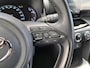 Toyota Yaris Cross 1.5 VVT-I Dynamic ADAPTIVE CRUISE CONTROL ACHTERUITRIJCAMERA APPLE CARPLAY/ANDROID AUTO