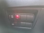 Toyota Yaris Cross 1.5 VVT-I Dynamic ADAPTIVE CRUISE CONTROL ACHTERUITRIJCAMERA APPLE CARPLAY/ANDROID AUTO