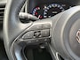 Toyota Yaris Cross 1.5 VVT-I Dynamic ADAPTIVE CRUISE CONTROL ACHTERUITRIJCAMERA APPLE CARPLAY/ANDROID AUTO