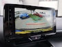 Toyota Yaris Cross 1.5 VVT-I Dynamic ADAPTIVE CRUISE CONTROL ACHTERUITRIJCAMERA APPLE CARPLAY/ANDROID AUTO