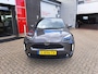 Toyota Yaris Cross 1.5 VVT-I Dynamic ADAPTIVE CRUISE CONTROL ACHTERUITRIJCAMERA APPLE CARPLAY/ANDROID AUTO