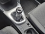 Toyota Yaris Cross 1.5 VVT-I Dynamic ADAPTIVE CRUISE CONTROL ACHTERUITRIJCAMERA APPLE CARPLAY/ANDROID AUTO