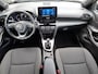 Toyota Yaris Cross 1.5 VVT-I Dynamic ADAPTIVE CRUISE CONTROL ACHTERUITRIJCAMERA APPLE CARPLAY/ANDROID AUTO