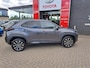 Toyota Yaris Cross 1.5 VVT-I Dynamic ADAPTIVE CRUISE CONTROL ACHTERUITRIJCAMERA APPLE CARPLAY/ANDROID AUTO