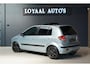 Hyundai Getz 1.3i GLS Sky | TREKHAAK | AIRCO | NAP | APK