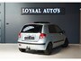 Hyundai Getz 1.3i GLS Sky | TREKHAAK | AIRCO | NAP | APK