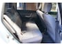 Hyundai Getz 1.3i GLS Sky | TREKHAAK | AIRCO | NAP | APK