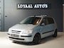 Hyundai Getz 1.3i GLS Sky | TREKHAAK | AIRCO | NAP | APK