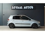 Hyundai Getz 1.3i GLS Sky | TREKHAAK | AIRCO | NAP | APK
