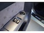 Hyundai Getz 1.3i GLS Sky | TREKHAAK | AIRCO | NAP | APK