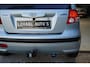 Hyundai Getz 1.3i GLS Sky | TREKHAAK | AIRCO | NAP | APK