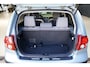 Hyundai Getz 1.3i GLS Sky | TREKHAAK | AIRCO | NAP | APK