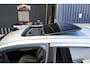Hyundai Getz 1.3i GLS Sky | TREKHAAK | AIRCO | NAP | APK