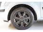 Hyundai Getz 1.3i GLS Sky | TREKHAAK | AIRCO | NAP | APK
