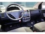 Hyundai Getz 1.3i GLS Sky | TREKHAAK | AIRCO | NAP | APK