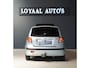 Hyundai Getz 1.3i GLS Sky | TREKHAAK | AIRCO | NAP | APK