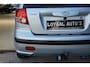 Hyundai Getz 1.3i GLS Sky | TREKHAAK | AIRCO | NAP | APK