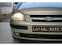 Hyundai Getz 1.3i GLS Sky | TREKHAAK | AIRCO | NAP | APK