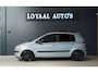 Hyundai Getz 1.3i GLS Sky | TREKHAAK | AIRCO | NAP | APK