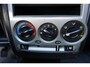 Hyundai Getz 1.3i GLS Sky | TREKHAAK | AIRCO | NAP | APK