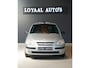 Hyundai Getz 1.3i GLS Sky | TREKHAAK | AIRCO | NAP | APK