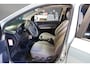 Hyundai Getz 1.3i GLS Sky | TREKHAAK | AIRCO | NAP | APK