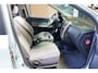 Hyundai Getz 1.3i GLS Sky | TREKHAAK | AIRCO | NAP | APK
