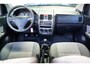 Hyundai Getz 1.3i GLS Sky | TREKHAAK | AIRCO | NAP | APK